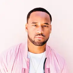 Фото артиста: Preme