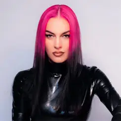 Фото артиста: Pretty Pink