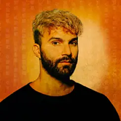 R3HAB — фото артиста