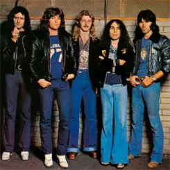 Фото артиста: Rainbow