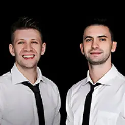 Фото артиста: Rave Republic