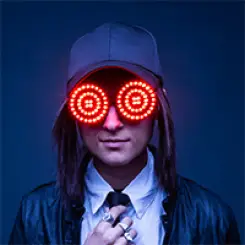 Фото артиста: REZZ