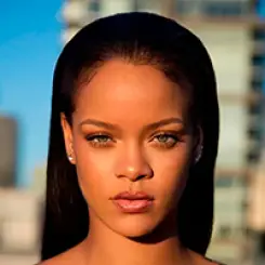 Rihanna — фото артиста