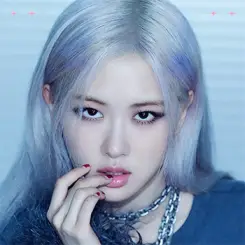 Фото артиста: ROSE