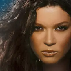 Фото артиста: Руслана