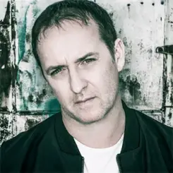 Фото артиста: Sasha