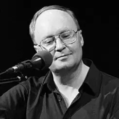 Фото артиста: Щербаков Михаил