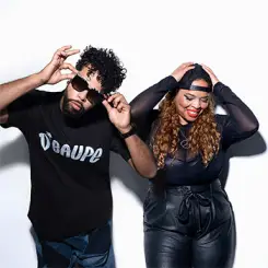 Фото артиста: Shermanology