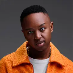 Shimza — фото артиста