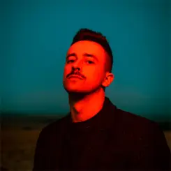 Фото артиста: Шугар