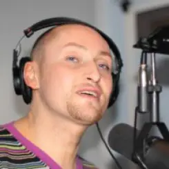 Фото артиста: Шура