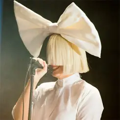 Sia — фото артиста
