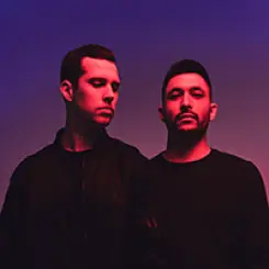 Фото артиста: Slander