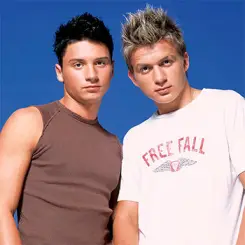 Фото артиста: Smash