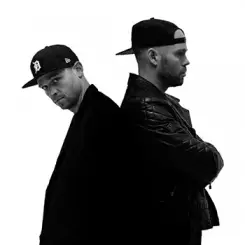 Фото артиста: Solardo