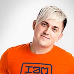 Фото артиста: Spartaque