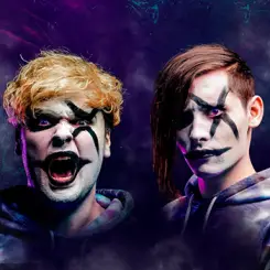 Фото артиста: Sub Zero Project