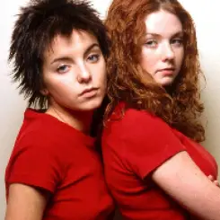 Фото артиста: t.A.T.u.