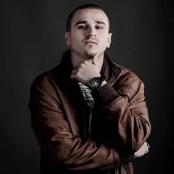 Фото артиста: T1One