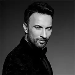 Tarkan — фото артиста