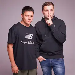 Артист Тайпан