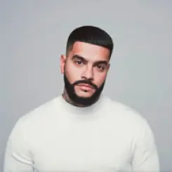 Фото артиста: Тимати