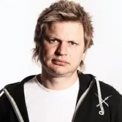 Фото артиста: Timo Maas