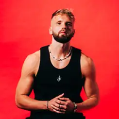 Фото артиста: Topic