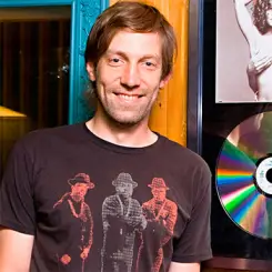 Фото артиста: Triplex