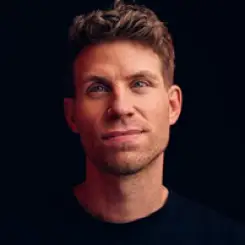 Фото артиста: Tujamo