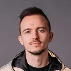 Фото артиста: Tungevaag