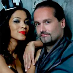 Фото артиста: U96