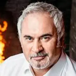 Фото артиста: Валерий Меладзе