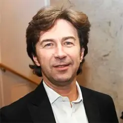 Фото артиста: Валерий Сюткин