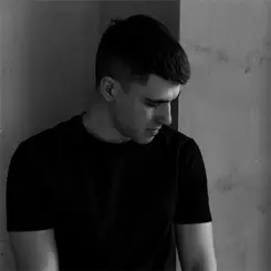 Фото артиста: Vibessmusic