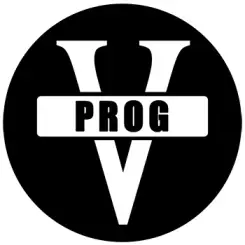 Фото артиста: Victor PROG