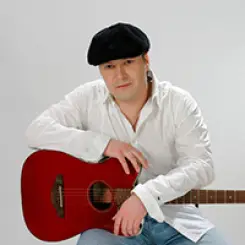 Фото артиста: Виктор Петлюра