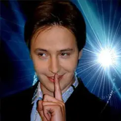 Фото артиста: Витас