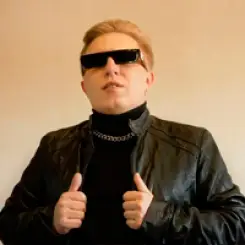 Фото артиста: Витя АК