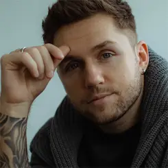 Фото артиста: Влад Соколовский