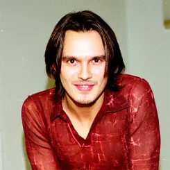 Фото артиста: Влад Сташевский