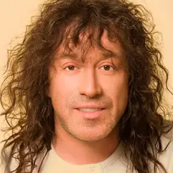 Фото артиста: Владимир Кузьмин