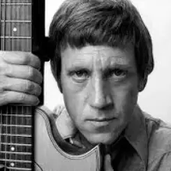 Фото артиста: Владимир Высоцкий