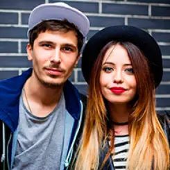 Фото артиста: Время и стекло