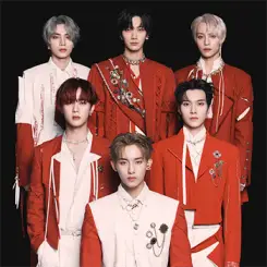 Фото артиста: WayV