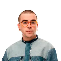 Фото артиста: Wellboy