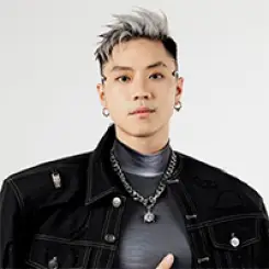 Фото артиста: WUKONG