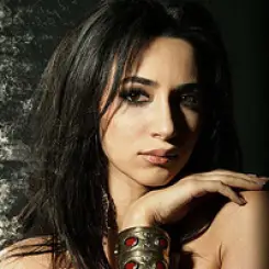 Фото артиста: Зара