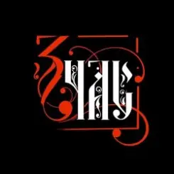 3ЧАС, Кажэ Обойма, Шама, Karsa, Arhara feat ТАТО - 3ЧАС слушать онлайн