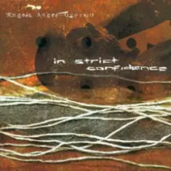 In Strict Confidence - Beautiful Pain (Rare Track) слушать онлайн